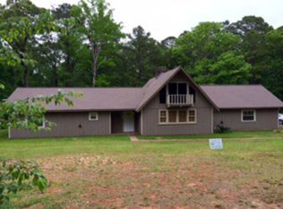 151 Martin Ln, Many, LA 71449