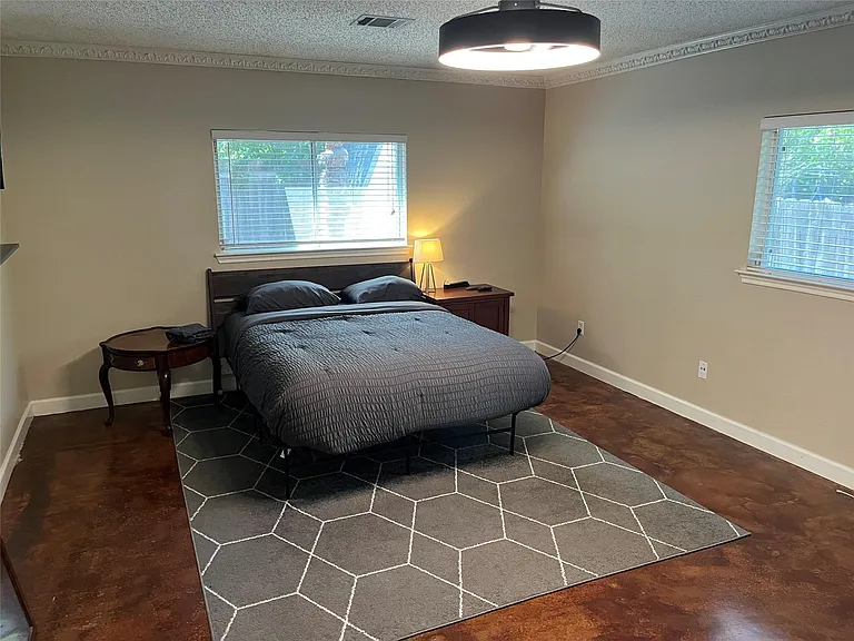 17737 Kessler Dr — Photo 14