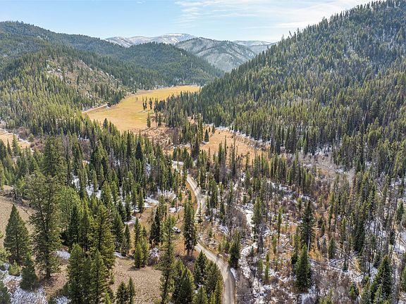 2nd image of Nhn W Fork Rd