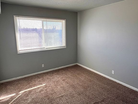 5th image of 4760 Lafayette Ave #476016