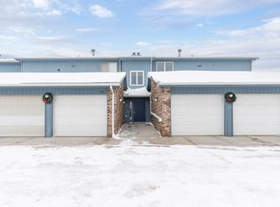 155 E San Marnan Dr APT 2, Waterloo, IA 50702