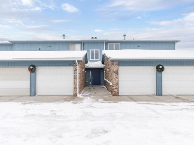 155 E San Marnan Dr APT 2, Waterloo, IA, 50702