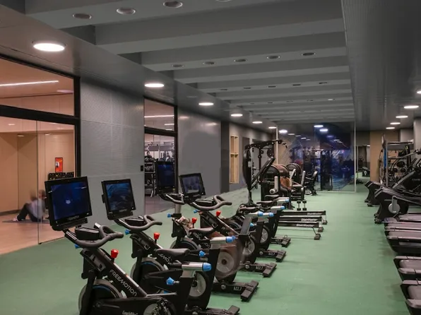 311 11th Avenue image 14 of 24