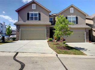 13133 Tesson Spring Dr, Saint Louis, MO 63128