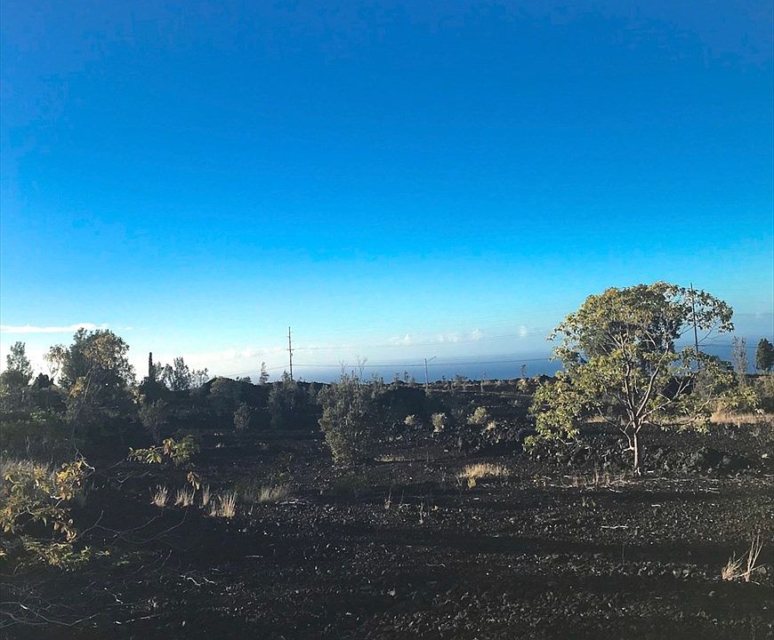 1st image of Kona Dr Lot 9