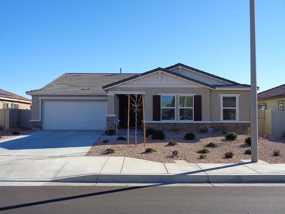 1st image of 2048 East Newgrove