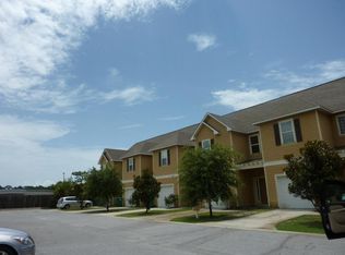 473 Westgate Way #473-475-479, Mary Esther, FL 32569