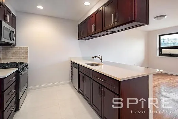 Rented by Spire Group | media 24