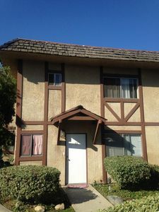 14333 Van Nuys Blvd, Arleta, CA, 91331
