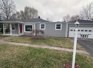 7051 Morris Rd, Hamilton, OH 45011