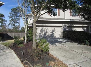 113 Summer Haze Ct, Spring, TX 77382