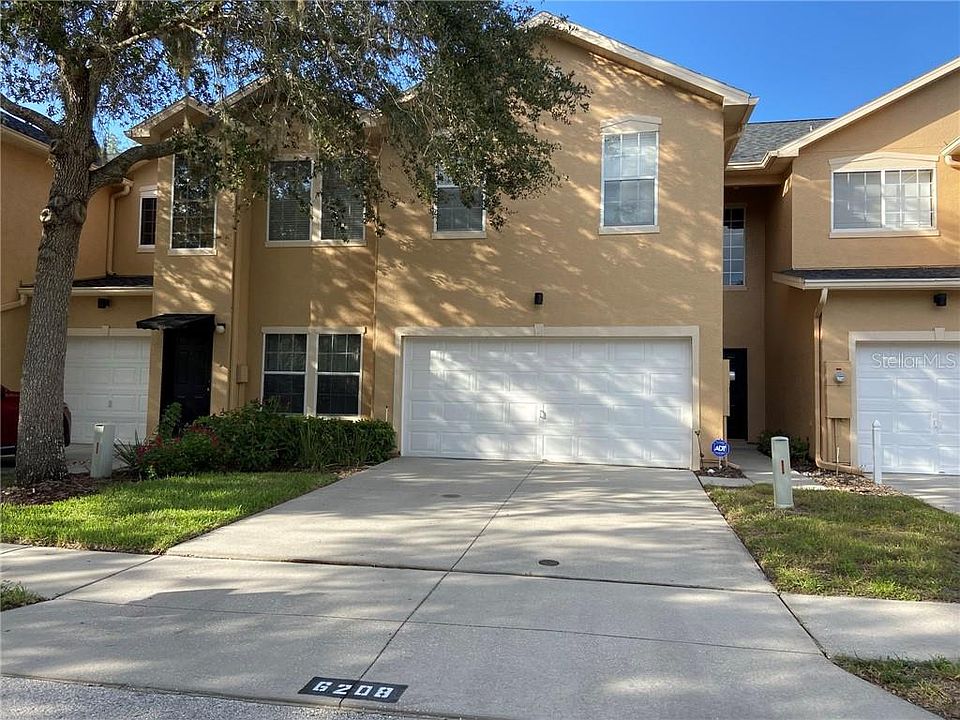 1st image of 6208 Clifton Palms Dr