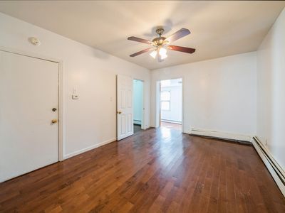 30 W 50th St, Bayonne, NJ, 07002