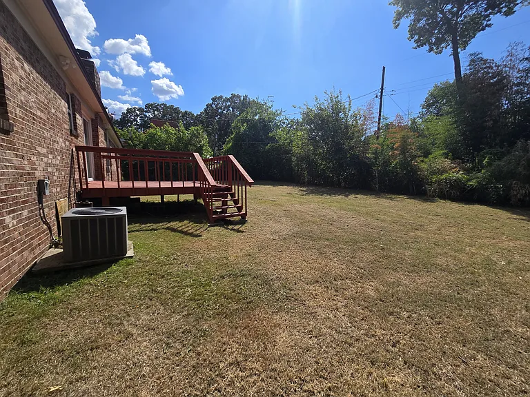 3530 Old Greenwood Rd — Photo 18