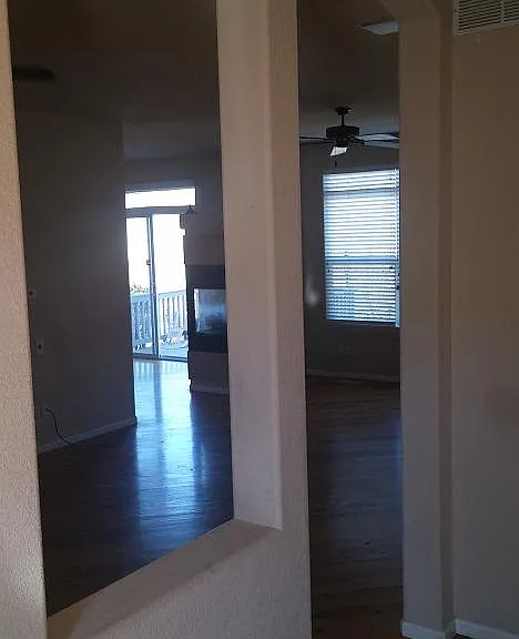 1611 Red Poppy Dr — Photo 7