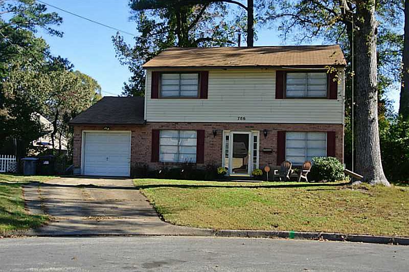1st image of this home