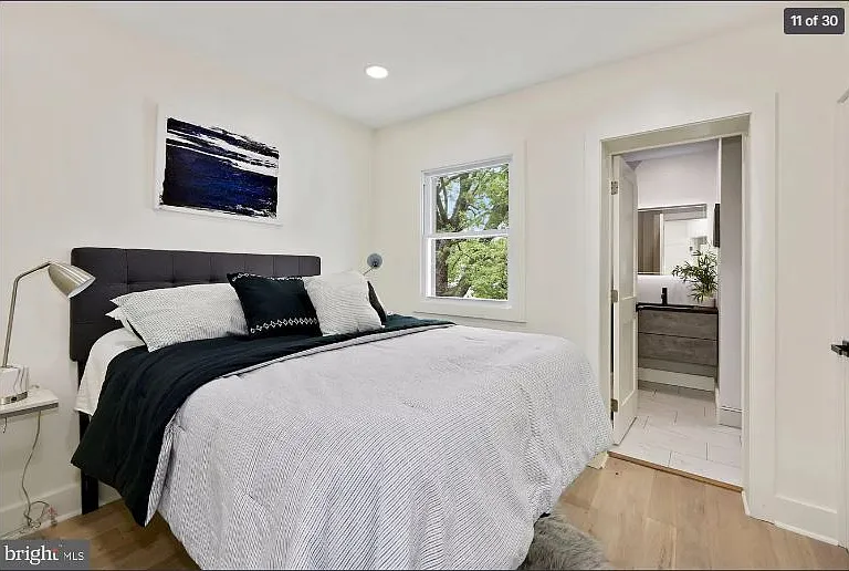 420 20th St NE — Photo 17