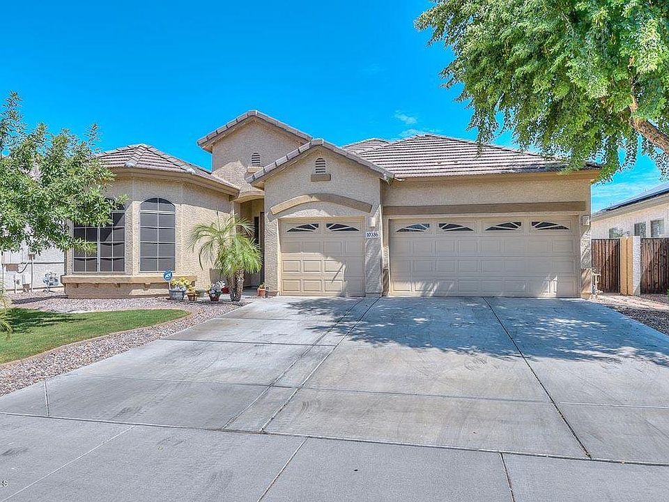 1st image of 10336 W Cashman Dr