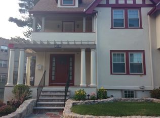 45 Selkirk Rd, Brighton, MA 02135