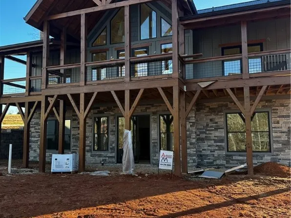 241 Janda Hill Dr, Seneca, SC 29672