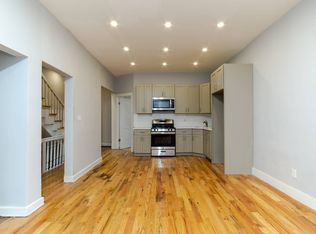 802 Freeman St #A, Bronx, NY 10459