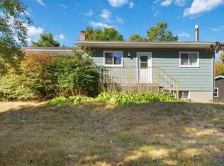 515 Highway 360, Somerset, NS B0P 1E0