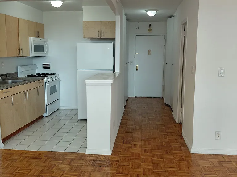 270 Luis M Marin Blvd #7A — Photo 2