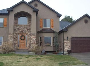 358 E Wayne Ct, Alpine, UT 84004