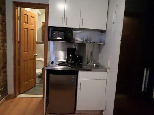 Rented by GPS Realty NYC | media 6