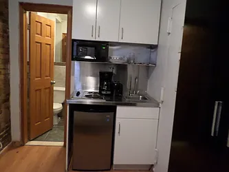 Rented by GPS Realty NYC