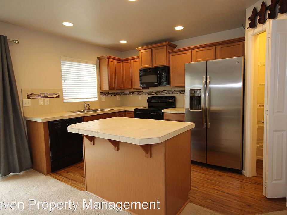 1st image of 19512 SE 270th Pl