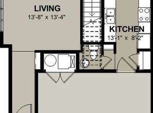 124 NE 49th St, Ankeny, IA 50021