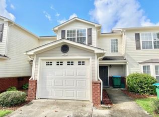 769 Majestic Dr, Crestview, FL 32536