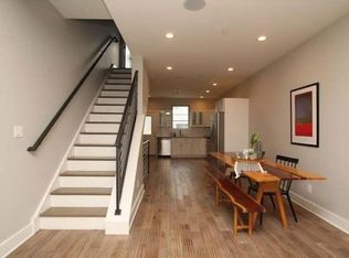 2110 Earp St, Philadelphia, PA 19146