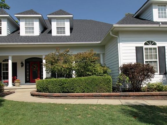 2nd image of 5083 Lahinch Ct