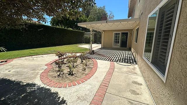 4626 Rice Ct — Photo 76