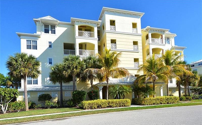 1st image of 8571 Amberjack Cir #C3