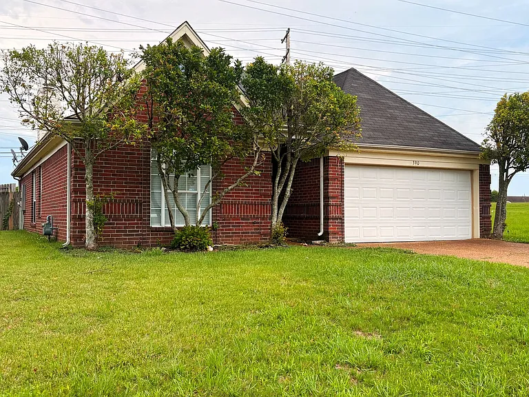 390 N Ericson Rd — Photo 22