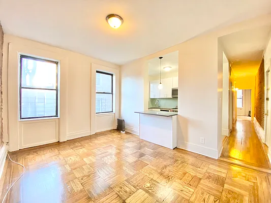 Rented by Bohemia Realty Group | media 12