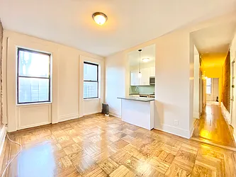 Rented by Bohemia Realty Group