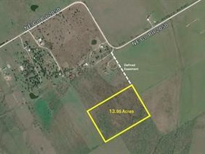 Ne Cres #2050, Powell, TX, 75153