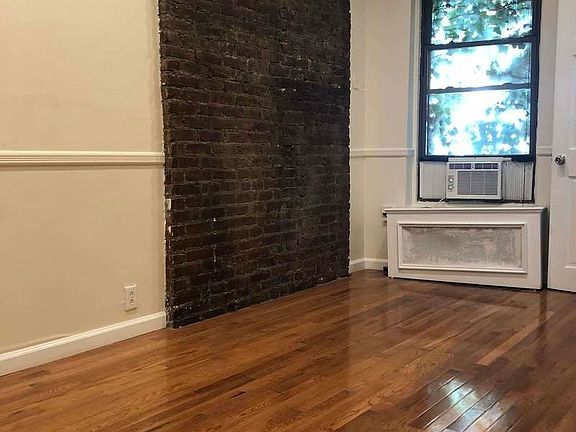 4th image of 251 W 18th St #4FW