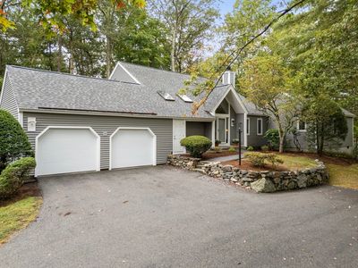 18 Coltsway #18, Wayland, MA, 01778