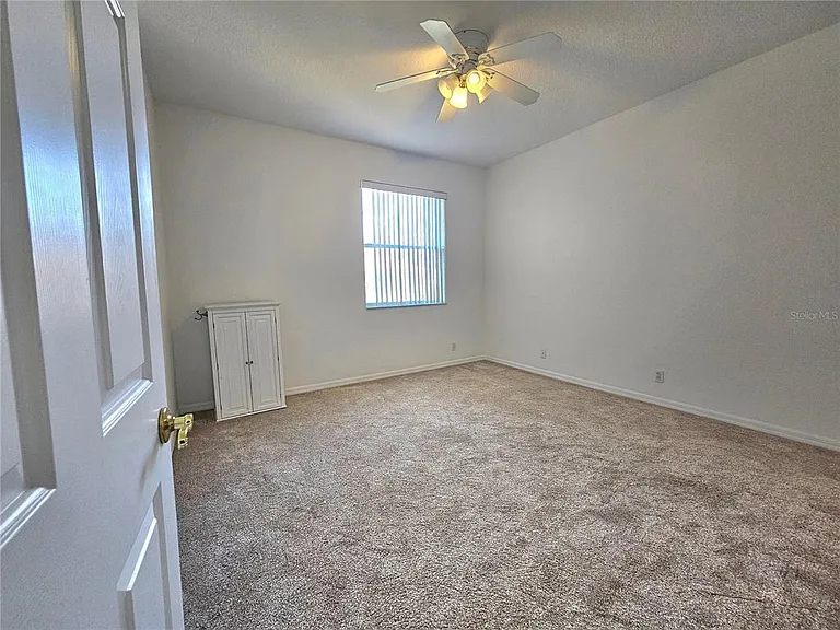 2307 Messenger Cir — Photo 29