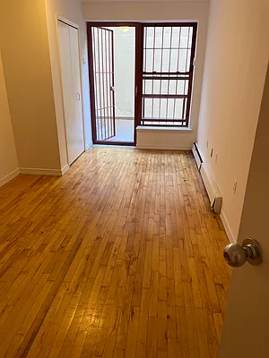 Rented by The Downtown LLC | media 46