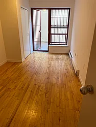 Rented by The Downtown LLC