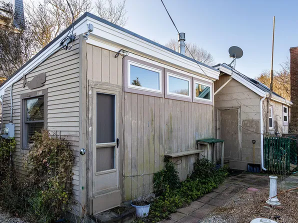 56A Franklin Street, Provincetown, MA 02657
