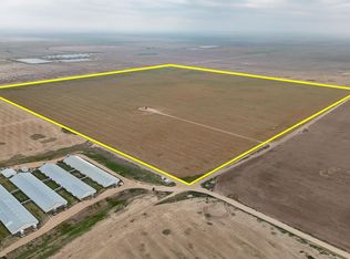 163 / Acres At Road & Y Boulevard 16 Of 28 #22, Rolla, KS 67954