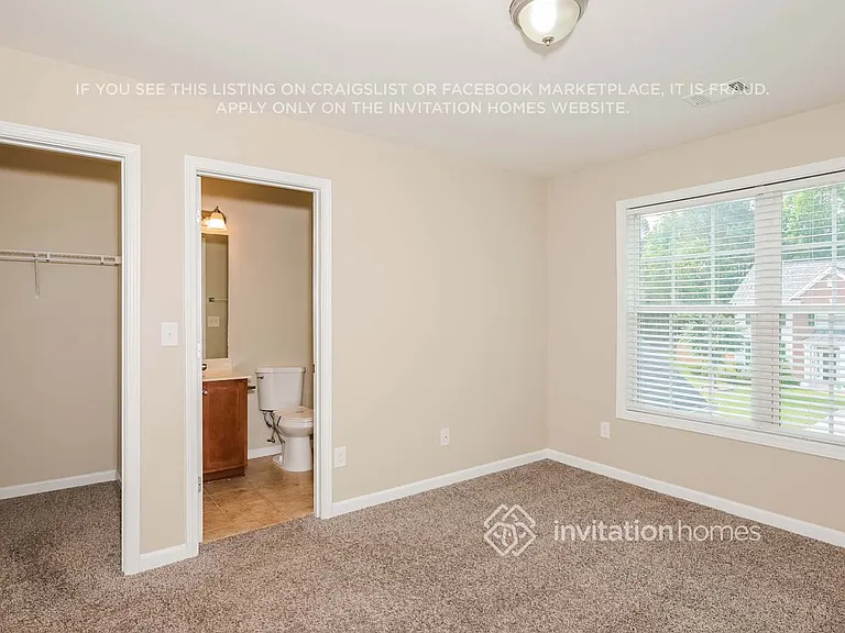 1478 Station Ridge Dr — Photo 12