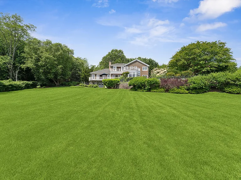 40 Overlook Dr — Photo 25